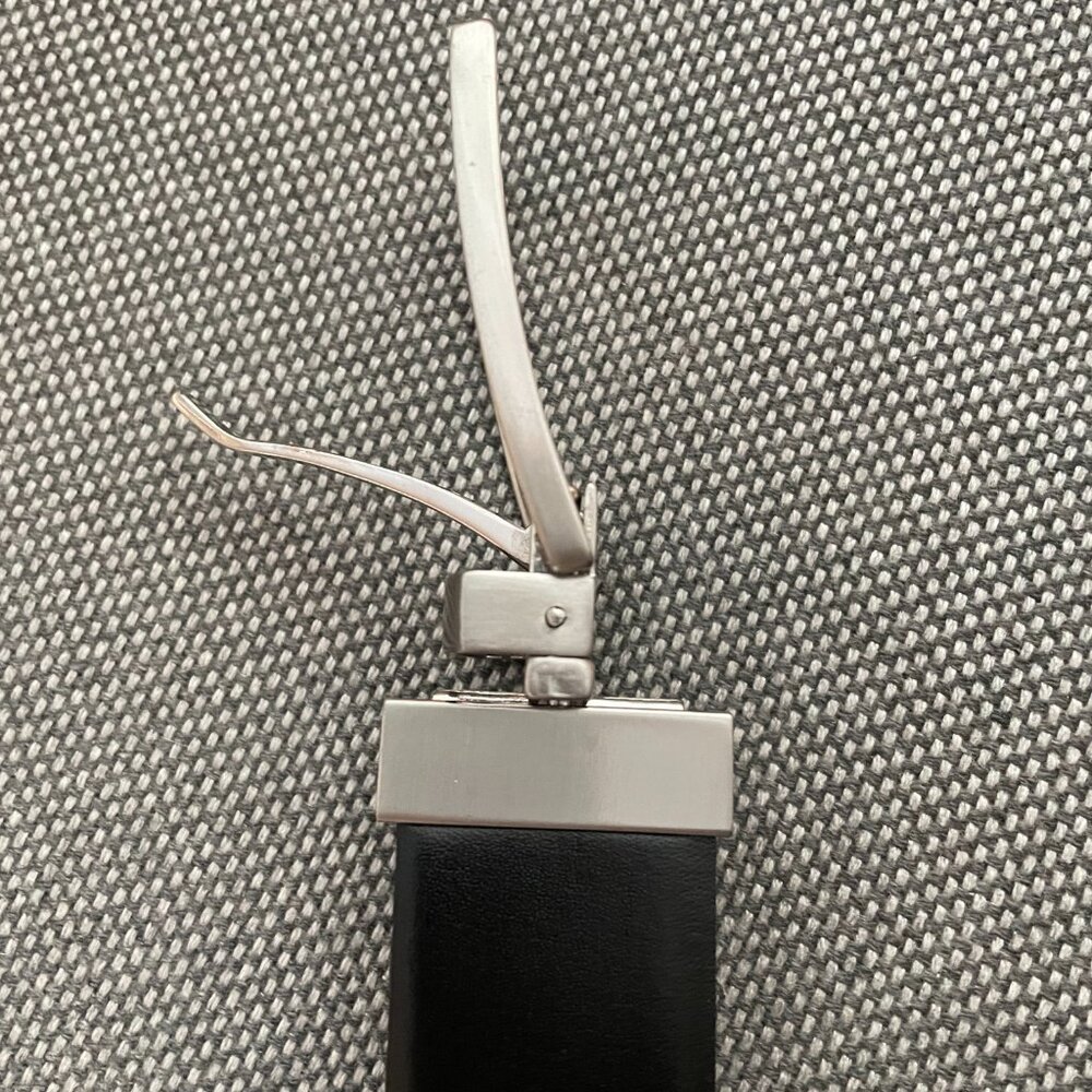 Reversible Belt - Picture 3 of 9